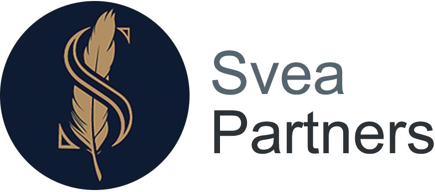 Svea Partners